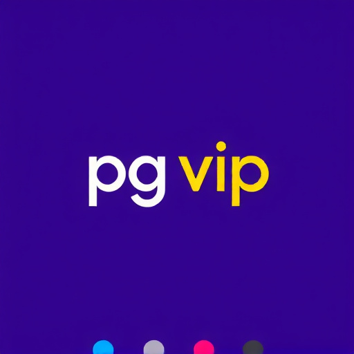 pgvip - Plataforma de Apostas